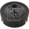 FEBI BILSTEIN 31452 Lagar antrenare, demaror
