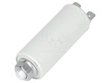 Condensator Motoare 1.5uF 450V