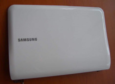 Dezmembrez laptop SAMSUNG NF210 piese componente notebook foto