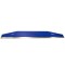 Spatula intins tapet, Painter, 600 mm, Albastru