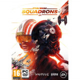 Joc PC Star Wars: Squadrons, Electronic Arts