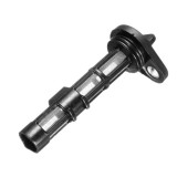 Cumpara ieftin Filtru Ulei Motocultor - Motosapa Diesel 186F