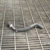 Furtun Lichid Racire BMW Seria 5 F10 2012 OEM 7584405