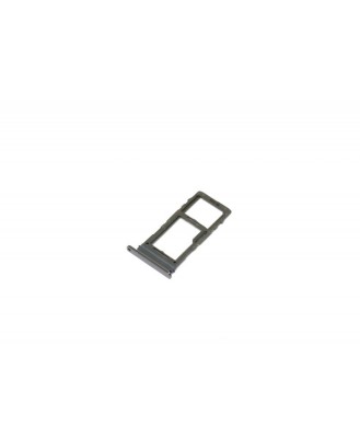 Suport Sim Samsung Galaxy Note 10 Plus, SM-N975F Gri Single Sim foto