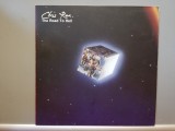 Chris Rea &ndash; The Road To Hell (1989/Warner/RFG) - Vinil/Vinyl/NM+, Rock