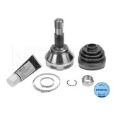 Cap planetara Meyle 2144980013, parte montare : Spre roata