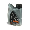 Ulei pentru scule pneumatice 15 0,6l, Dedra