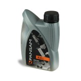 Ulei pentru scule pneumatice 15 0,6l, Dedra