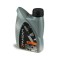 Ulei pentru scule pneumatice 15 0,6l