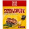 Pungi pentru friptura ALUFIX 8 buc 25x38cm CNN40011