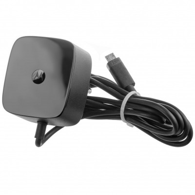 Incarcator Motorola TurboPower S025KV1200215, Quick Charge, 25.8W SPN5890A foto