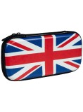 Husa Nacon Pouch Flag Lite Oled NSW