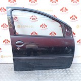 Cumpara ieftin Portiera usa dreapta fata Citroen C1 2005 - 2014