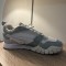icon 5