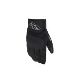 Manusi iarna Alpinestars Ignite Drystar negre