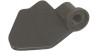 Paleta Framantare Masina Paine DOMO B3900 B3915 B3920 B3960 B3965 B3970 B3975 B3980 XBM1068