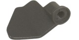 Paleta de framantat pentru masina de paine DOMO B3900, 1675999