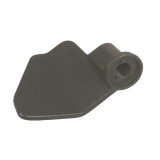 Paleta de framantat pentru masina de paine DOMO B3900, 1675999