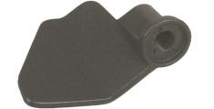 Paleta de framantat pentru masina de paine DOMO B3900, 1675999