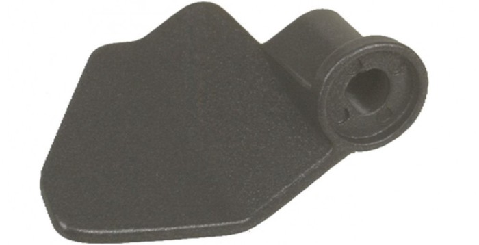 Paleta de framantat pentru masina de paine DOMO B3900, 1675999