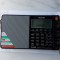 Aparat radio Tecsun PL 880