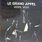 Disc vinil, LP. Le Grand Appel. Gospel Night-COLECTIV