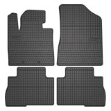 Cumpara ieftin Set Covorase cauciuc KIA SORENTO II 2012-2015 facelift