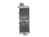 Radiator dreapta KTM EXC-F SX-F 250 350 450 500 18- 20 Husqvarna FC FE FS FX OEM 79535008100, Enduroexpert