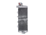 Radiator dreapta KTM EXC-F SX-F 250 350 450 500 18- 20 Husqvarna FC FE FS FX OEM 79535008100