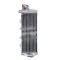 Radiator dreapta KTM EXC-F SX-F 250 350 450 500 18- 20 Husqvarna FC FE FS FX OEM 79535008100
