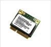 Wireless Asus X551Ma K55N K53U X502C X551C X552C X551M X555 X200 F553 F555L WiFi + BT Card AR5B125 AW-NE186H
