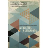 A Faustt&oacute;l a Sz&iacute;vlap&aacute;tig - Kort&aacute;rs k&ouml;nyvek a k&ouml;z&eacute;piskol&aacute;ban - Kov&aacute;cs Eszter