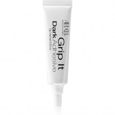 Ardell Grip It adeziv pentru gene false culoare Dark 7 g
