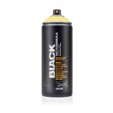 Cumpara ieftin Black, 1005 Smash137s Potato, Montana, 400 ml