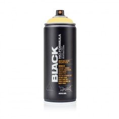 Black, 1005 Smash137s Potato, Montana, 400 ml