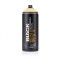 black-1005-smash137s-potato-montana-400-ml