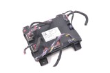 Modul Confort Tesla Model S 2017 OEM 1010907-00-G Unitate Centrala ECU