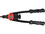 Cleste Pentru Piulite Nituibile M5,6,8,10,12