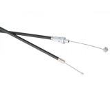 Cablu acceleratie superior (maneta) Piaggio Fly - NRG Extreme - NRG MC3 - NRG Power DD - NRG Power DT - NRG Purejet 2T 50cc