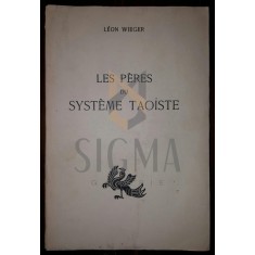 LEON WIEGER