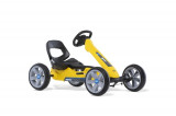 Cumpara ieftin Kart BERG Reppy Rider, Berg Toys