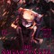 The Saga of Tanya the Evil, Vol. 12 (manga)