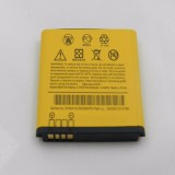 Baterie HTC Aria A6366 HD Mini BB92100, 1200mAh, Li-Ion, 3.7V