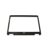 Rama ecran LCD pentru DELL Latitude E5440