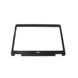 Rama ecran LCD pentru DELL Latitude E5440