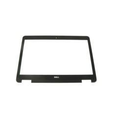 Rama ecran LCD pentru DELL Latitude E5440
