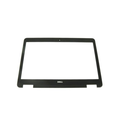 Rama ecran LCD pentru DELL Latitude E5440 foto