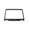 Rama ecran LCD pentru DELL Latitude E5440