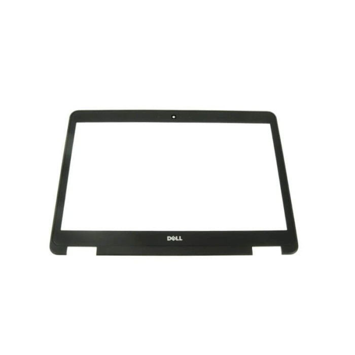 Rama ecran LCD pentru DELL Latitude E5440