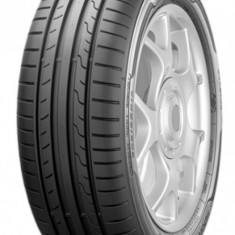 Anvelope Dunlop SP Sport BluResponse 215/55R16 93V Vara